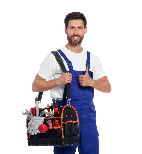 Best Affordable Plumber Near Me  in Tualatin, OR